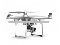 quadcopter with camera, drone with camera