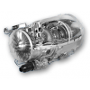 PRATT & WHITNEY CANADA JT15D Authorized Service