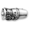 ROLLS-ROYCE SPEY Authorized Service