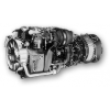 GE AIRCRAFT CT7 Authorized Service