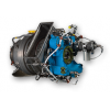 APU GTCP 36 series Authorized Service