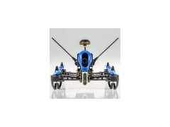 WALKERA F210 3D Edition FPV Racing Quadcopter RTF