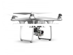 quadcopter kamera, lily drone