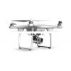 quadcopter kamera, lily drone