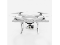wifi drone with GPS, 2.4g fpv rc drone