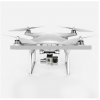wifi drone with GPS, 2.4g fpv rc drone