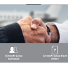 Aircraft Sales & Acquisitions