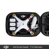 DJI phantom backpack, phantom 3 backpack