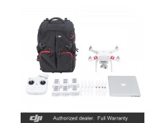 DJI case, DJI phantom 3 case