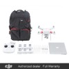 DJI case, DJI phantom 3 case
