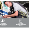 Airframe Maintenance