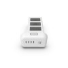 Phantom 2 battery, drone battery