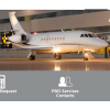 FBO Services