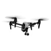 DJI inspire1, drone DJI inspire 1, inspire