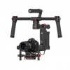 handheld gimbal, DJI ronin