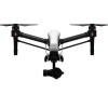 DJI inspire 1 pro with Zenmuse X5 camera
