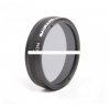 ND Filter for DJI Phantom 3 or Phantom 4