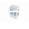 Phantom 4 battery, DJI phantom 4 battery