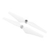 Wholesale DJI Phantom 3 9450 Self-tightening Propellers