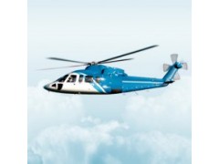 S-76