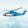 S-76