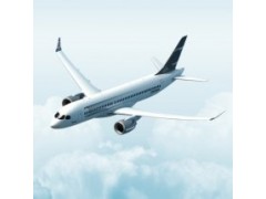 CSeries