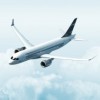 CSeries
