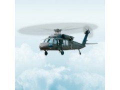 Black Hawk