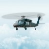 Black Hawk