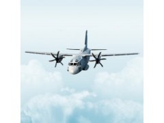 C-27J Spartan