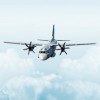 C-27J Spartan