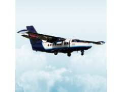 L-410