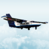 L-410