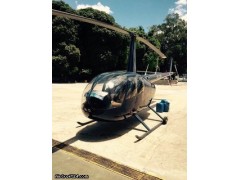 used Robinson Model:R44 RAVEN II for sale