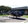 used Eurocopter AS350B3 for sale