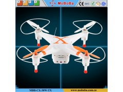 2016 CX-30W-TX fpv flight simulator vs 4ch r/c elicottero drone,dron camera withRealtimeTransmission