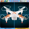 2016 CX-30W-TX fpv flight simulator vs 4ch r/c elicottero drone,dron camera withRealtimeTransmission
