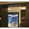 Jet Aviation FBO Network