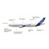 A300/A310P2F