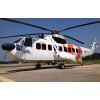 SIKORSKY - S61 training