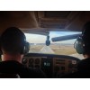 Private Pilot Certificate
