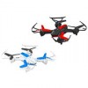 RC Battle Drone with 6-axis System, Gyro 2.4GHz, 4 channels