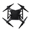 Photography RC drone with HD action camera