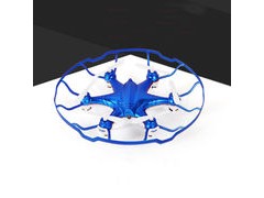 2016 wholesale 5.8G transmitter monitor drone