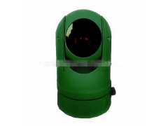 Drone thermal Camera with 200sec Pattern Memory and IP67 Protection Grade