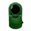 Drone thermal Camera with 200sec Pattern Memory and IP67 Protection Grade