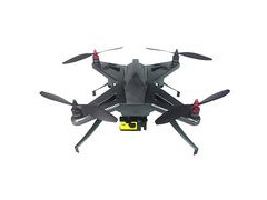 Remote Control Drone, Remote Control Drone With Camera, Quadcopter with Camera