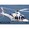 AW109SP GRANDNEW