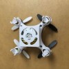 Hot 2.4GHz Mini Photography Drones with Camera