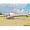 2006 Hawker Siddeley 125-400XP in Brazil for  sale